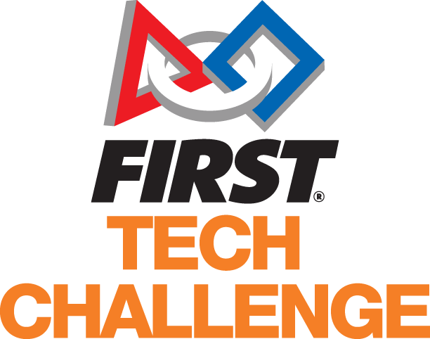 FTC logo