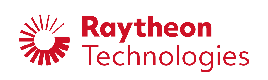 Sponsored by Raytheon Technologies