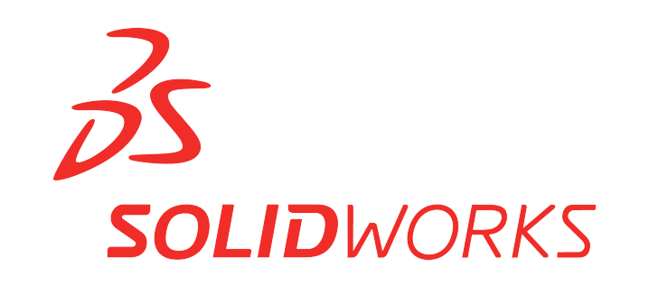 Sponsored by Solidworks