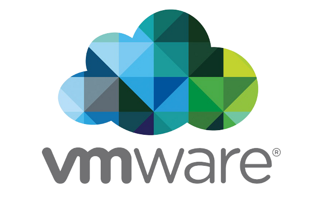 Sponsored by VMWare